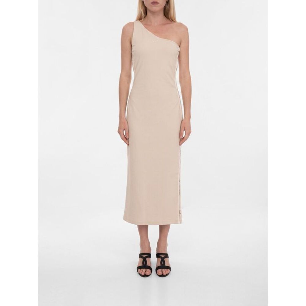 Ea7 Women Dress Woman Ea7